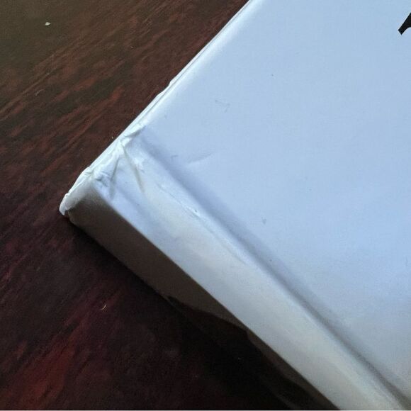 Rover:Wagmore Edition Andrew Grant rescue dogs book // Coffee Table Edition - Picture 13 of 16